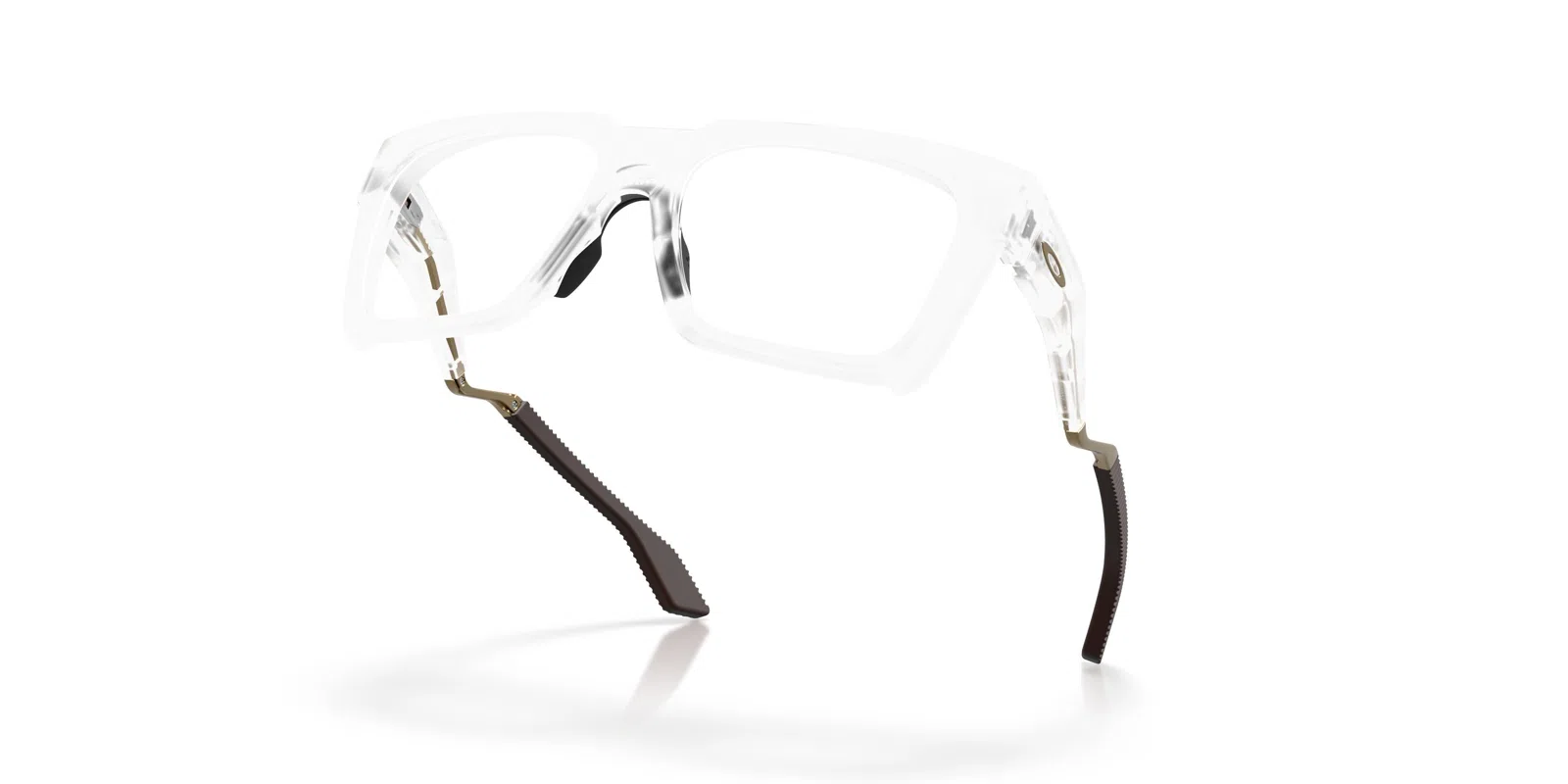 Oakley Enigma Ink 8190 Eyeglasses - view 43